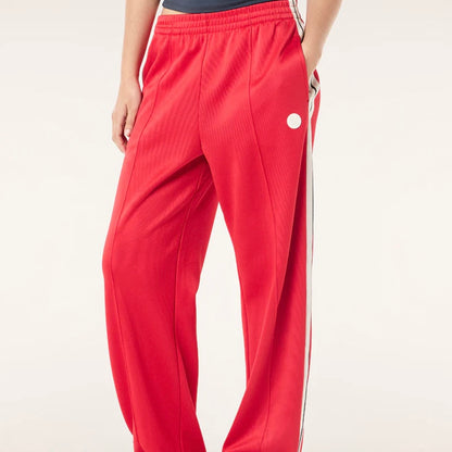 P. E Nation Tricot Trackpack