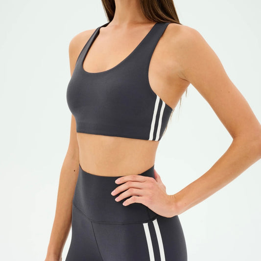 SPLITS59 Ella Airweight Bra