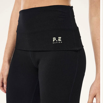 P.E Nation Social Club Legging