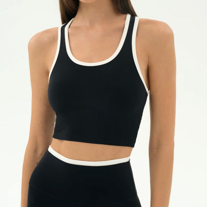 Splits59 Amber Airweight Bralette
