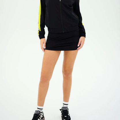 Splits59 Sally Rigor Skort