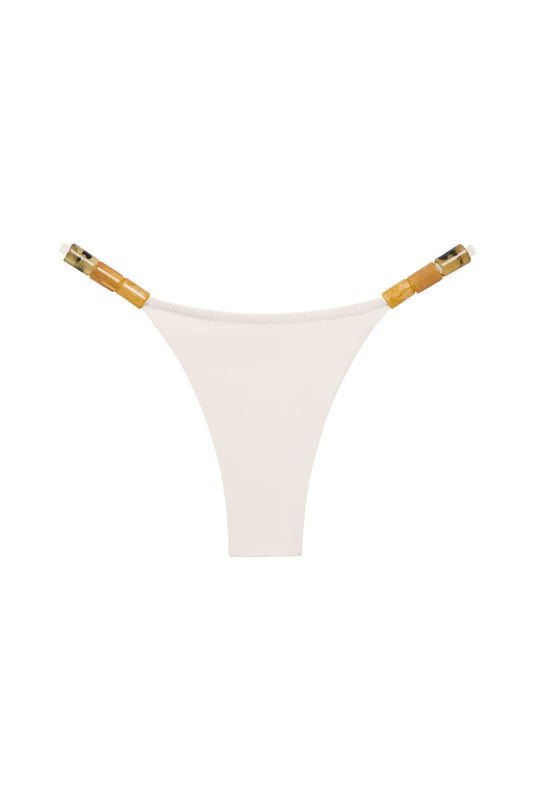 Tropic of C Candy Bottom in Caju