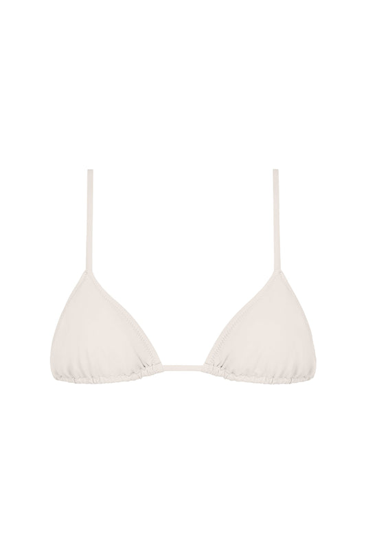 Tropic of C Candy Equator Top in Caju